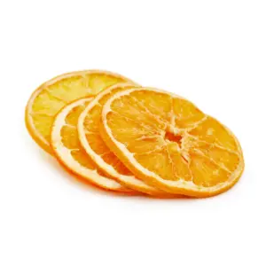 خرید میوه پرتقال خشک